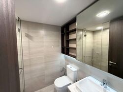 Lake Grande (D22), Condominium #558278171